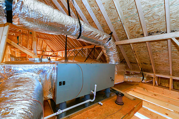Top rated local Hvac specialists in Rosedale, NY